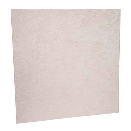 Auralex Acoustics SonoLite Beige Pair SonoLite Beige Pair